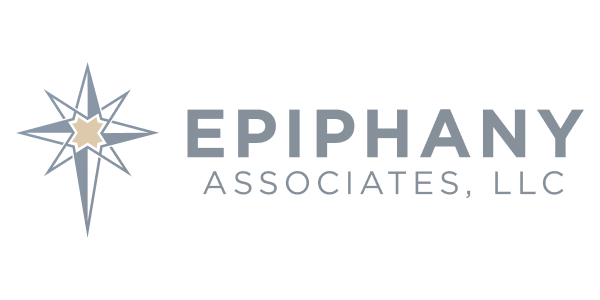 sample-logo3